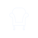 https://pdupholstery.ie/wp-content/uploads/2022/03/armchair-icon.png