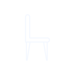 https://pdupholstery.ie/wp-content/uploads/2022/03/chair-icon.png