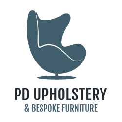 PD Upholstery