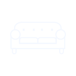 https://pdupholstery.ie/wp-content/uploads/2022/03/sofa-icon.png